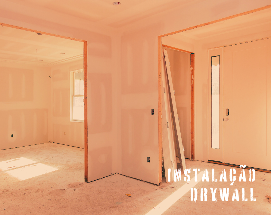 MBS_DryWall